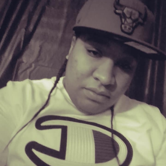 domi2fresh570